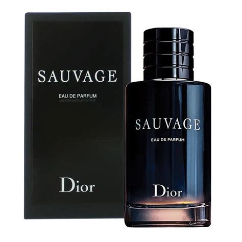 dior sauvage parfum oder eau de parfum|Dior Sauvage Parfum 100ml price.